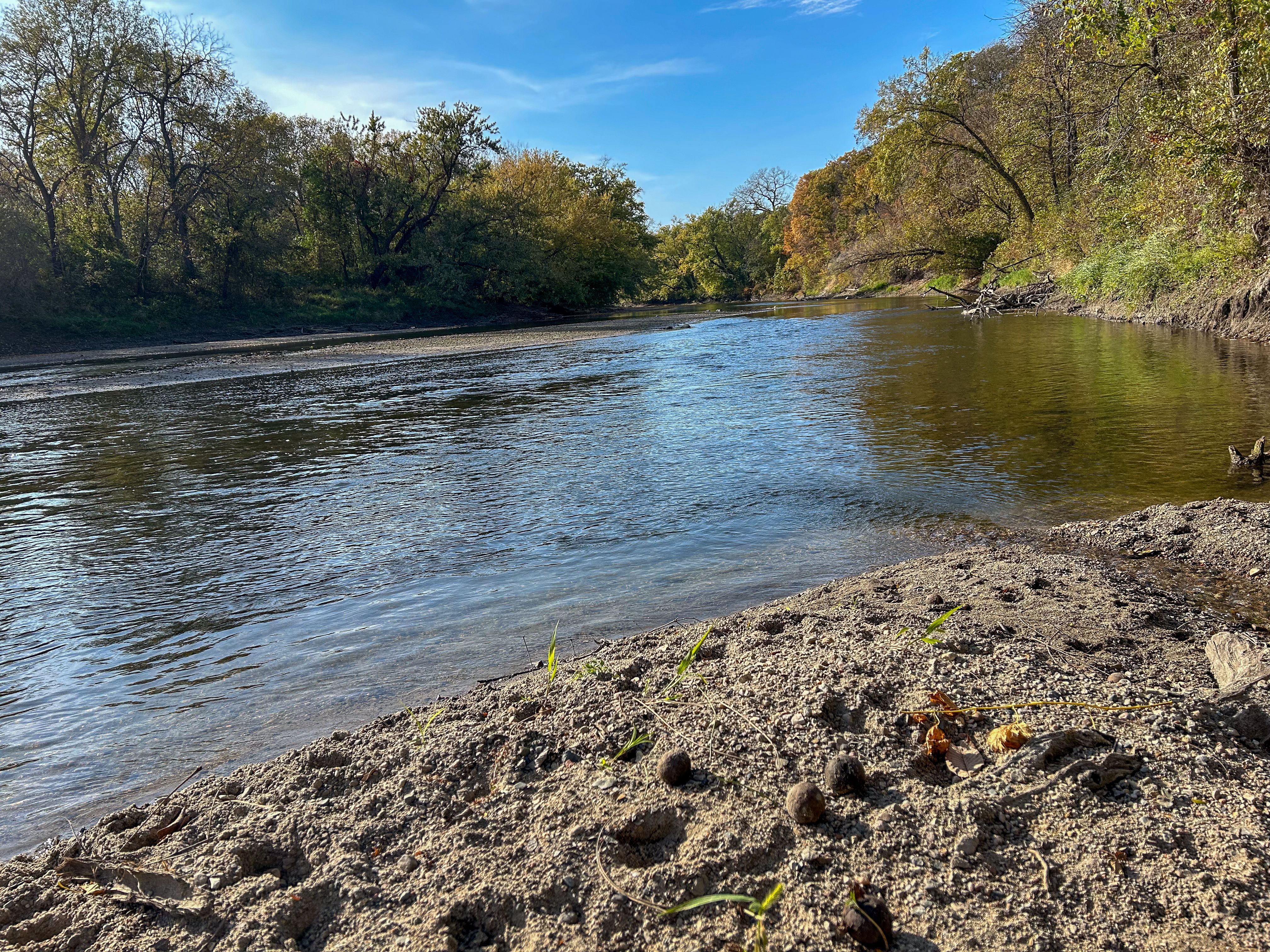 Listing Photo: IMG_3175 (1)